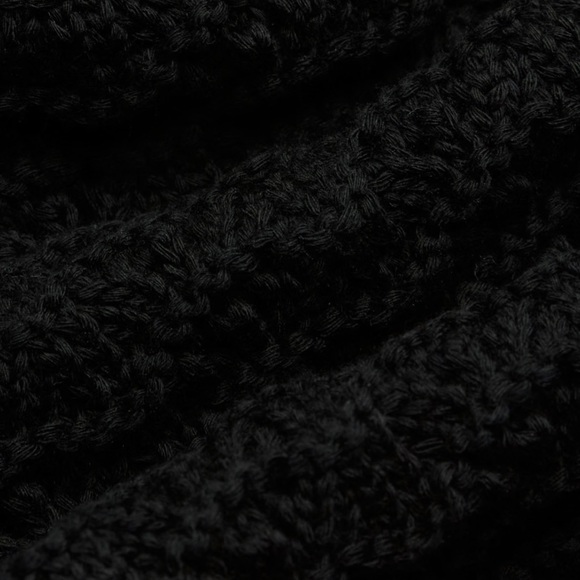 NWT Wilfred Evie Top - Picture 5 of 11